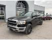 2023 RAM 1500 Tradesman (Stk: T21781) in Newmarket - Image 3 of 15