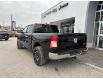 2023 RAM 1500 Tradesman (Stk: T21781) in Newmarket - Image 5 of 15