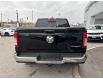 2023 RAM 1500 Tradesman (Stk: T21781) in Newmarket - Image 6 of 15