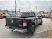 2023 RAM 1500 Tradesman (Stk: T21781) in Newmarket - Image 7 of 15