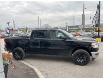 2023 RAM 1500 Tradesman (Stk: T21781) in Newmarket - Image 8 of 15