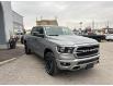 2023 RAM 1500 Tradesman (Stk: T22082) in Newmarket - Image 1 of 14