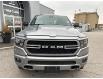 2023 RAM 1500 Tradesman (Stk: T22082) in Newmarket - Image 2 of 14