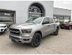 2023 RAM 1500 Tradesman (Stk: T22082) in Newmarket - Image 3 of 14