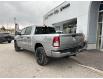 2023 RAM 1500 Tradesman (Stk: T22082) in Newmarket - Image 5 of 14