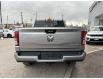 2023 RAM 1500 Tradesman (Stk: T22082) in Newmarket - Image 6 of 14