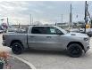 2023 RAM 1500 Big Horn (Stk: T22178) in Newmarket - Image 8 of 14