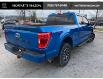 2021 Ford F-150 XLT (Stk: 30887) in Barrie - Image 5 of 49
