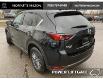 2021 Mazda CX-5 GS (Stk: 30889) in Barrie - Image 3 of 50