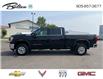 2021 GMC Sierra 2500HD SLE (Stk: 1923P) in Bolton - Image 2 of 14