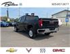 2021 GMC Sierra 2500HD SLE (Stk: 1923P) in Bolton - Image 3 of 14