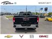 2021 GMC Sierra 2500HD SLE (Stk: 1923P) in Bolton - Image 4 of 14