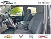 2021 GMC Sierra 2500HD SLE (Stk: 1923P) in Bolton - Image 11 of 14