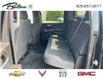 2021 GMC Sierra 2500HD SLE (Stk: 1923P) in Bolton - Image 12 of 14