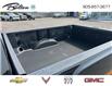 2021 GMC Sierra 2500HD SLE (Stk: 1923P) in Bolton - Image 13 of 14