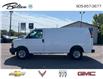 2019 GMC Savana 2500 Work Van (Stk: 1927P) in Bolton - Image 2 of 16