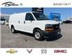 2019 GMC Savana 2500 Work Van (Stk: 1927P) in Bolton - Image 7 of 16