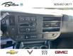 2019 GMC Savana 2500 Work Van (Stk: 1927P) in Bolton - Image 15 of 16