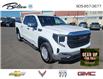 2023 GMC Sierra 1500 Pro (Stk: 316656) in Bolton - Image 3 of 16