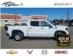 2023 GMC Sierra 1500 Pro (Stk: 316656) in Bolton - Image 5 of 16