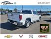 2023 GMC Sierra 1500 Pro (Stk: 316656) in Bolton - Image 7 of 16