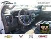 2023 GMC Sierra 1500 Pro (Stk: 316656) in Bolton - Image 13 of 16