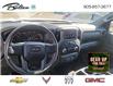 2023 GMC Sierra 1500 Pro (Stk: 316656) in Bolton - Image 14 of 16