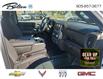 2023 GMC Sierra 1500 Pro (Stk: 316656) in Bolton - Image 15 of 16