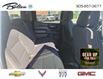 2023 GMC Sierra 1500 Pro (Stk: 316656) in Bolton - Image 16 of 16