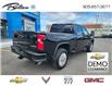 2023 Chevrolet Silverado 2500HD High Country (Stk: 723266) in Bolton - Image 7 of 23