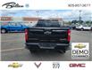 2023 Chevrolet Silverado 2500HD High Country (Stk: 723266) in Bolton - Image 8 of 23
