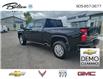 2023 Chevrolet Silverado 2500HD High Country (Stk: 723266) in Bolton - Image 9 of 23