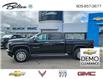 2023 Chevrolet Silverado 2500HD High Country (Stk: 723266) in Bolton - Image 11 of 23