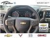2023 Chevrolet Silverado 2500HD High Country (Stk: 723266) in Bolton - Image 14 of 23