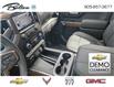 2023 Chevrolet Silverado 2500HD High Country (Stk: 723266) in Bolton - Image 18 of 23
