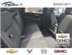 2023 Chevrolet Silverado 2500HD High Country (Stk: 723266) in Bolton - Image 20 of 23
