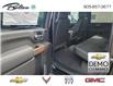 2023 Chevrolet Silverado 2500HD High Country (Stk: 723266) in Bolton - Image 22 of 23