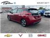 2018 Nissan LEAF SL (Stk: 151168A) in Bolton - Image 3 of 15