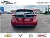 2018 Nissan LEAF SL (Stk: 151168A) in Bolton - Image 4 of 15