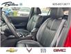 2018 Nissan LEAF SL (Stk: 151168A) in Bolton - Image 10 of 15