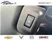 2018 Nissan LEAF SL (Stk: 151168A) in Bolton - Image 15 of 15