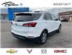 2022 Chevrolet Equinox LT (Stk: 1972P) in Bolton - Image 5 of 16
