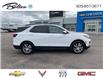2022 Chevrolet Equinox LT (Stk: 1972P) in Bolton - Image 6 of 16