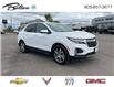 2022 Chevrolet Equinox LT (Stk: 1972P) in Bolton - Image 7 of 16