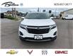2022 Chevrolet Equinox LT (Stk: 1972P) in Bolton - Image 8 of 16