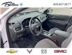 2022 Chevrolet Equinox LT (Stk: 1972P) in Bolton - Image 10 of 16