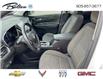 2022 Chevrolet Equinox LT (Stk: 1972P) in Bolton - Image 11 of 16