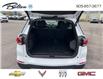 2022 Chevrolet Equinox LT (Stk: 1972P) in Bolton - Image 12 of 16