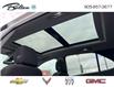 2022 Chevrolet Equinox LT (Stk: 1972P) in Bolton - Image 13 of 16