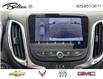 2022 Chevrolet Equinox LT (Stk: 1972P) in Bolton - Image 16 of 16